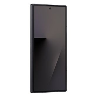 Samsung Galaxy Z Fold7 256GB (Novo)