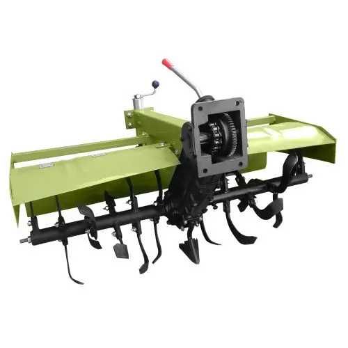 Фреза до мотоблоку