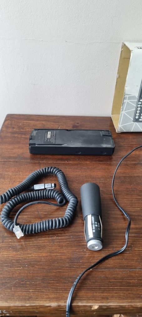 Telefon Centertel Maxon   dla kolekcjonerów