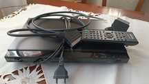 Odtwarzacz DVD Sony