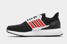 ОРИГІНАЛ Чоловічі Кросівки Adidas Ubounce DNA 46 46 2/3 з США