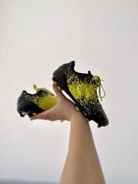 Бутси для футбола Sondico Англия , обувь для футбола , детские бутсы