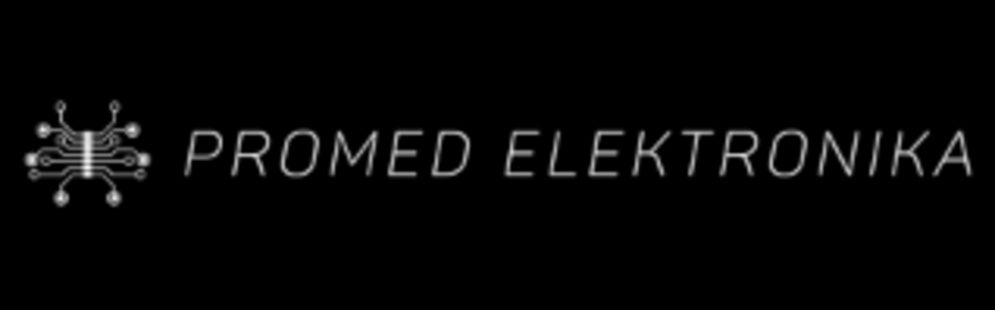 Serwis i konserwacja laptopów, PC, konsol do gier. ProMed Elektronika.