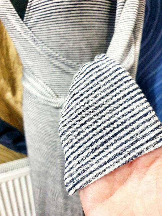 Платья ,Оригинал ,CAP,натуральный трикотаж, ассиметричное