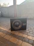 Subwoofer pioneer