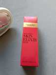 Pierre Rene skin elixir podkład satynowy vanilla nude 03 nowy