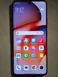 Смартфон Xiaomi Redmi Note 13 Pro Plus 12 ГБ / 512 ГБ  Ідеальний стан