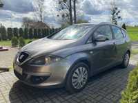 Seat Altea XL 1.9 diesel