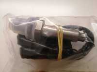 Sonda lambda Febi Bilstein (nova) para Fiat Punto 1999 a 2003