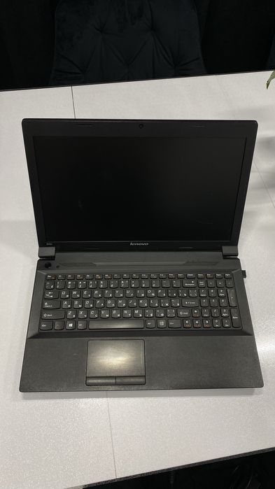 Продам Ноутбук LENOVO