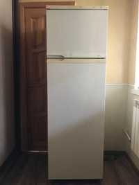 Холодильник NORD 233-6