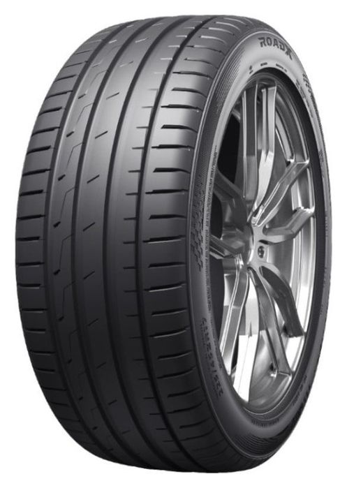 4X 275/40R19 RoadX RXMOTION DU71 105Y XL 2024