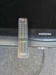 .telewizor + dekoder dvbt