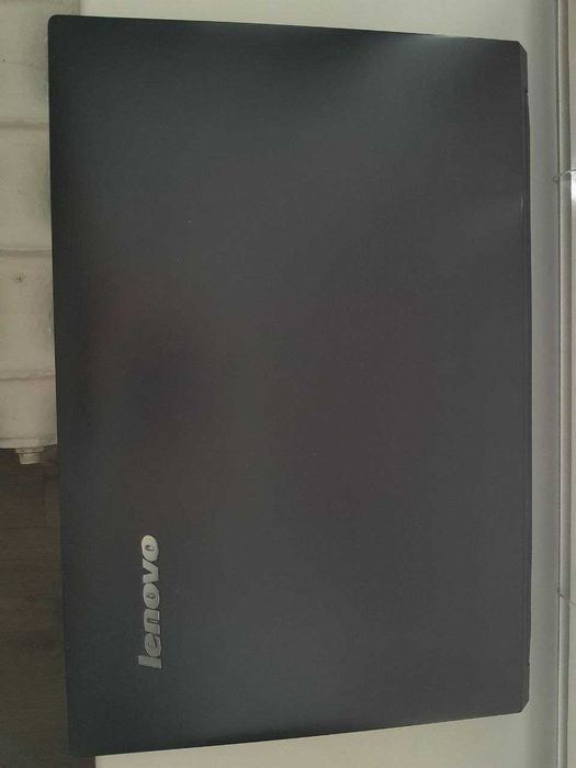 Ноутбук Lenovo В50-30