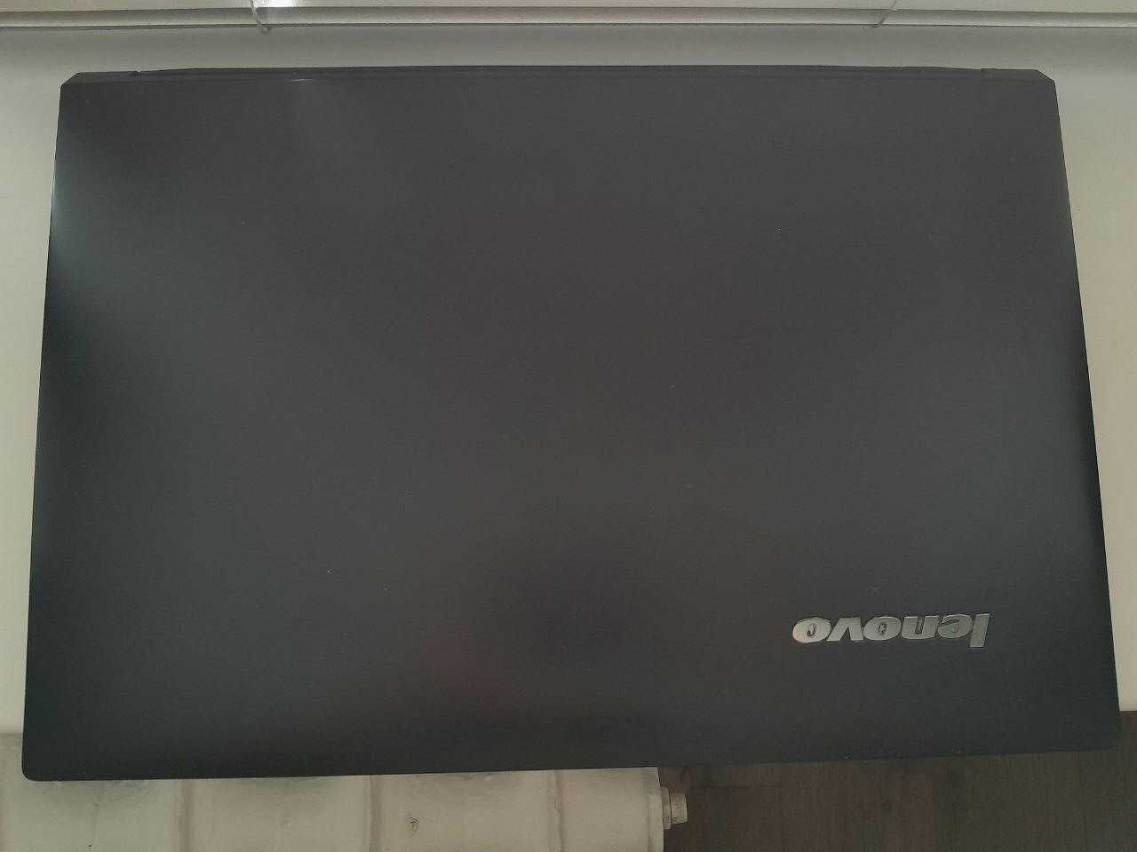 Ноутбук Lenovo G50-30