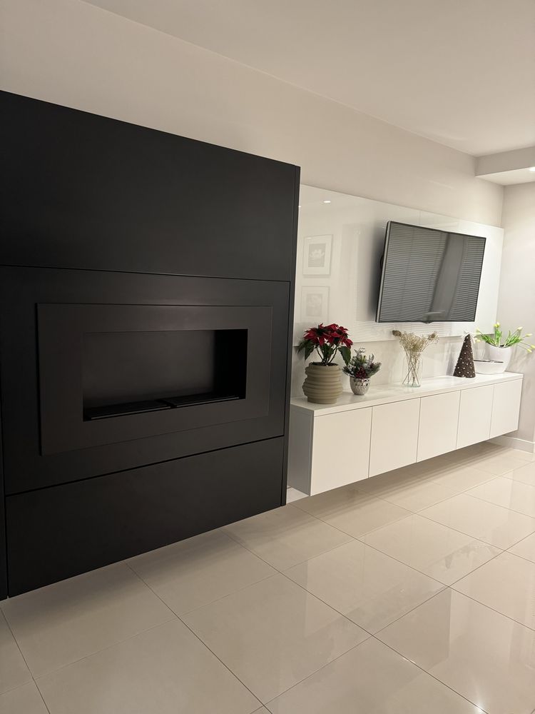 Apartament na doby cena od 300 zl