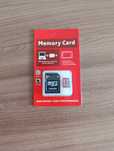 Карта пам'яті Sony micro SD 1tb