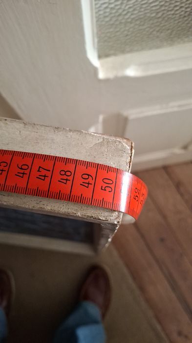 Pintura a óleo ou acrílico grande quadro abstrato