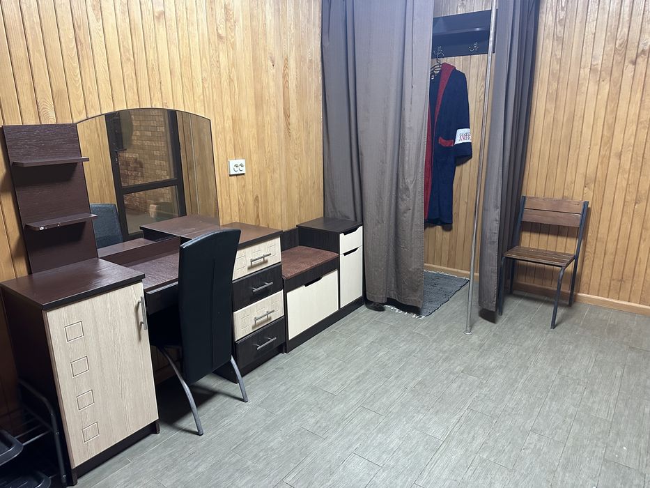 Продам дачу со всеми удобствами