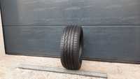 Bridgestone 215/45 R16 Turanza ER300