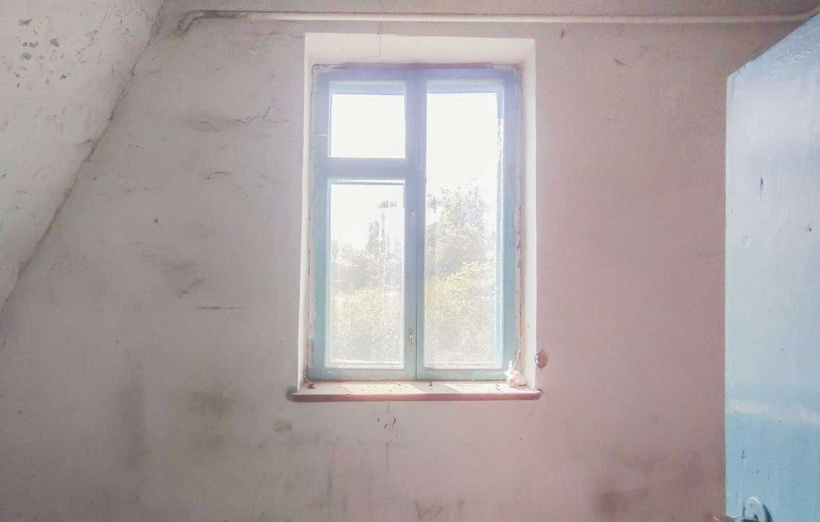 Будинок в Новоставцях
