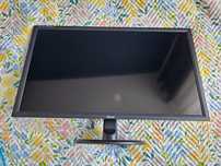 Monitor IIYAMA ProLite X2888H 28 caliS-B1