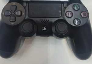 Pad ps4 używany tanio!