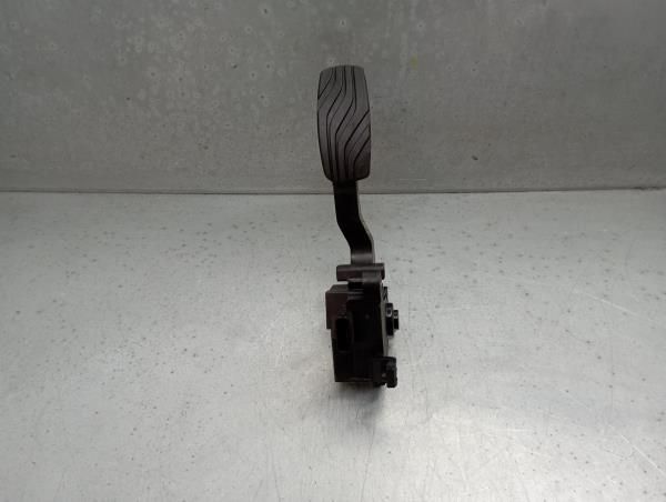 Pedal do acelerador RENAULT Megane IV (B9A/M_)