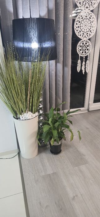 Sztuczna trawa 75 cm