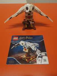 Lego 75979 Hedwig