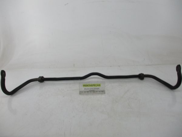 Barra estabilizadora / torção VOLKSWAGEN New Beetle (9C1, 1C1)