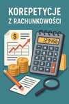 Korepetycje Rachunkowość, SKWP, Księgowość, Dekretacja Ewidencja
