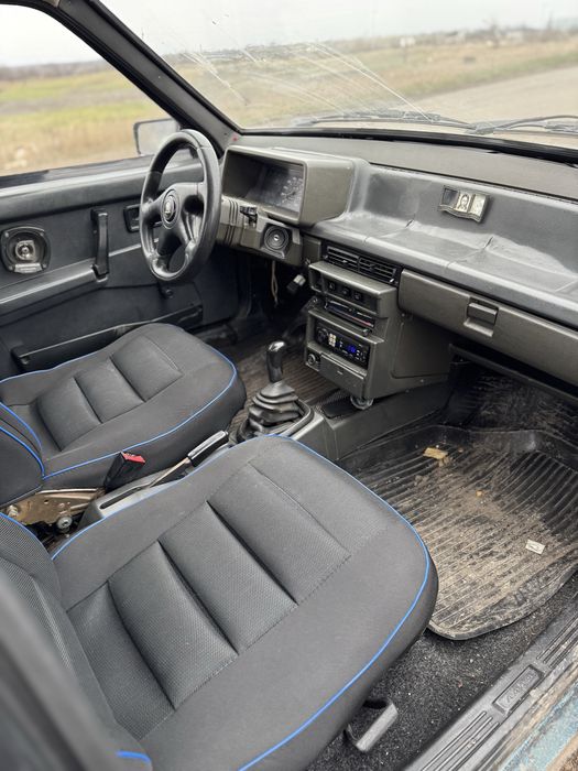 Продам 99 діда, машина дійсна с під діда