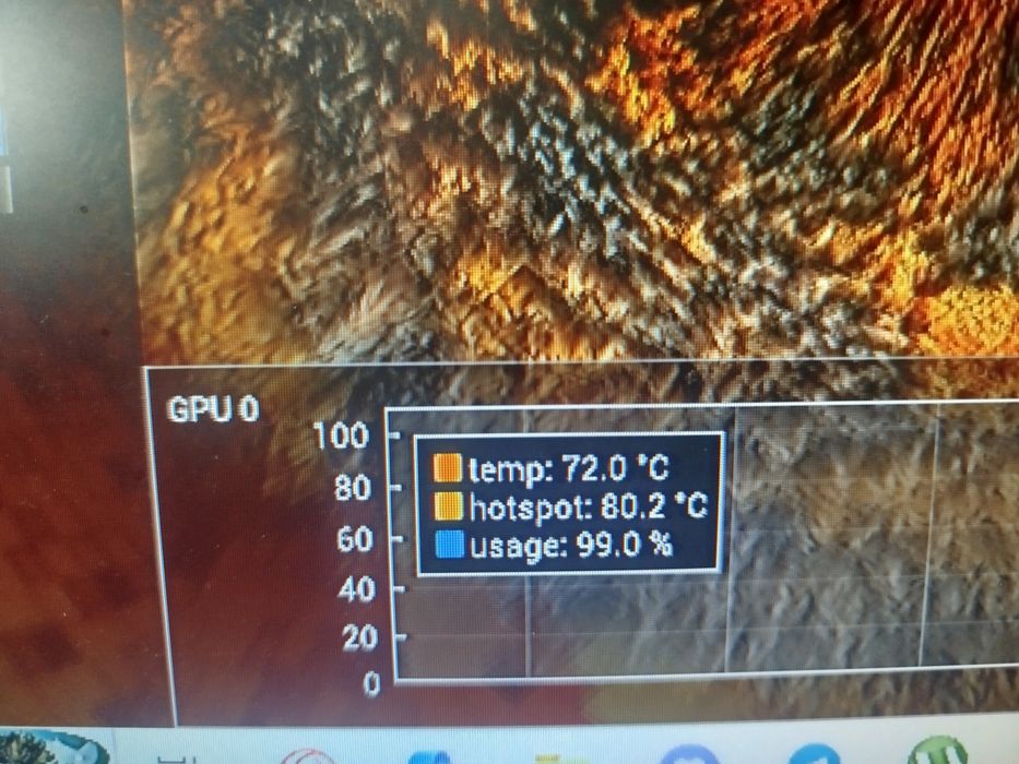 Продам Компьютер / Системник GTX 1050Ti/4Gb/FX6300 12Gb SSD256/HDD500