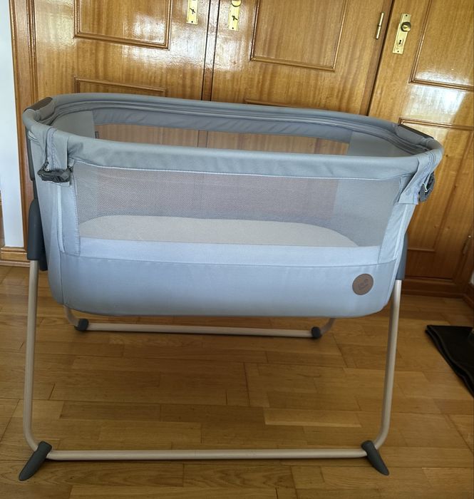 Berço Tori MAXI-COSI