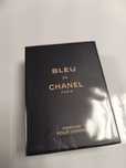 CHANEL Bleu de Chanel w wersji Parfum 100ml