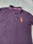Tshirt, Polo by Ralph Lauren r. S