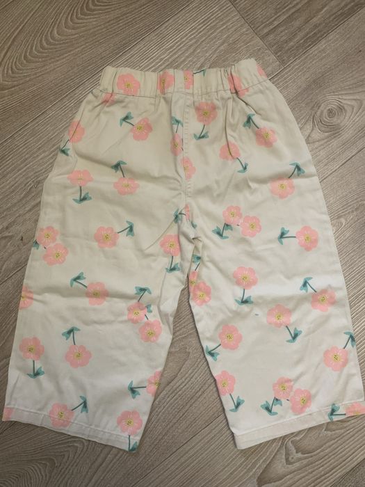 Кюлоти next 98 розмір