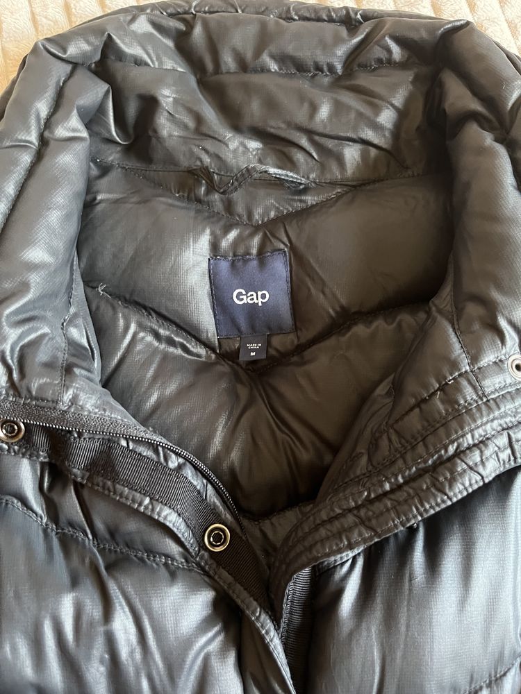 Куртка женская Gap