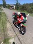 Продам Honda vtr 1000