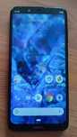 Nokia 5.1 Plus, stan idealny