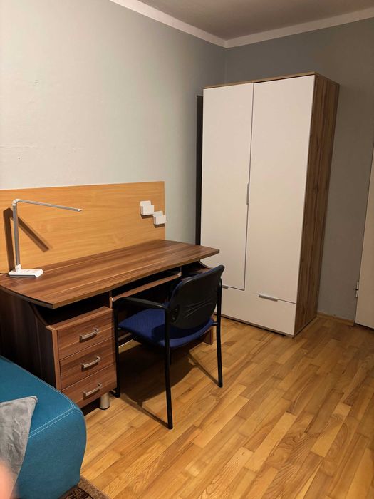 Pokój dla Studenta - Kortowo - Słoneczny Stok