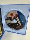 Mafia 3 Ps4 Gwarancja
