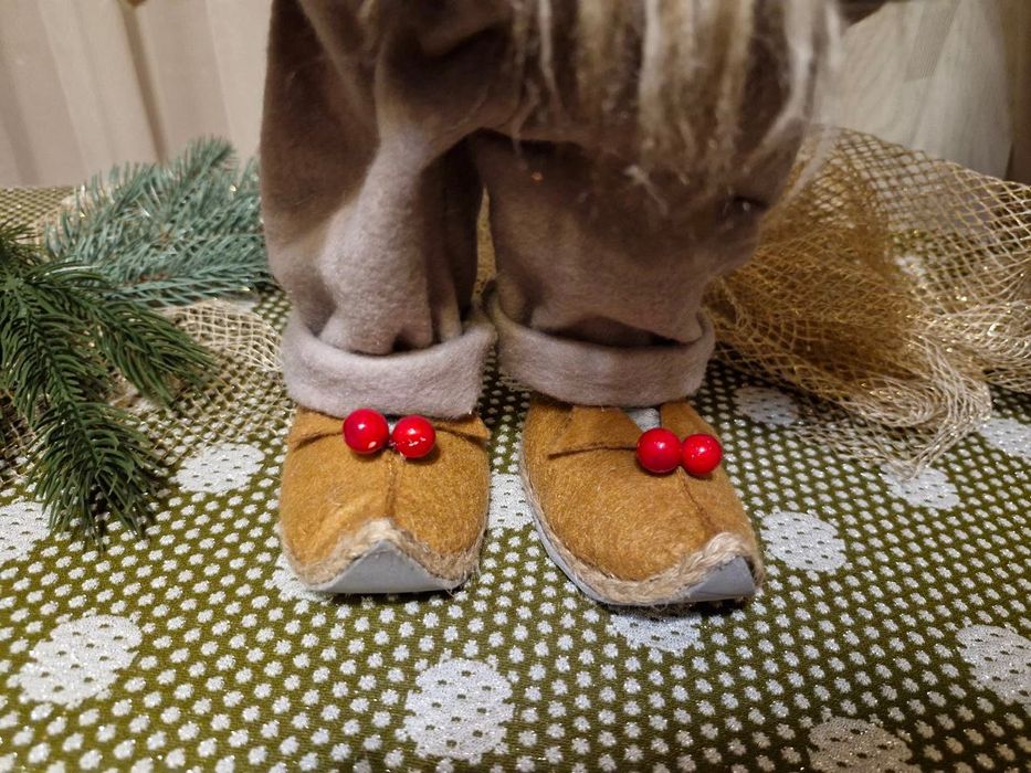 Найкращі подарунки на Св.Миколая!