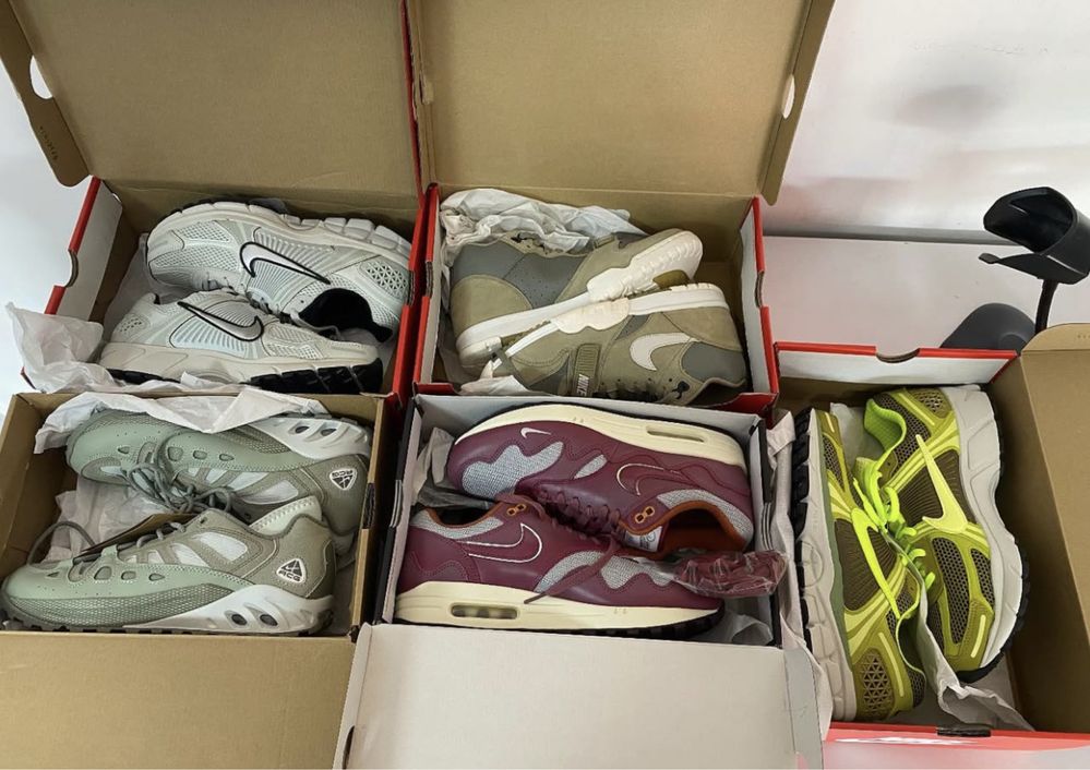 Шапки дизель шапочка diesel худи nike поставка вещей обуви найк тн реп