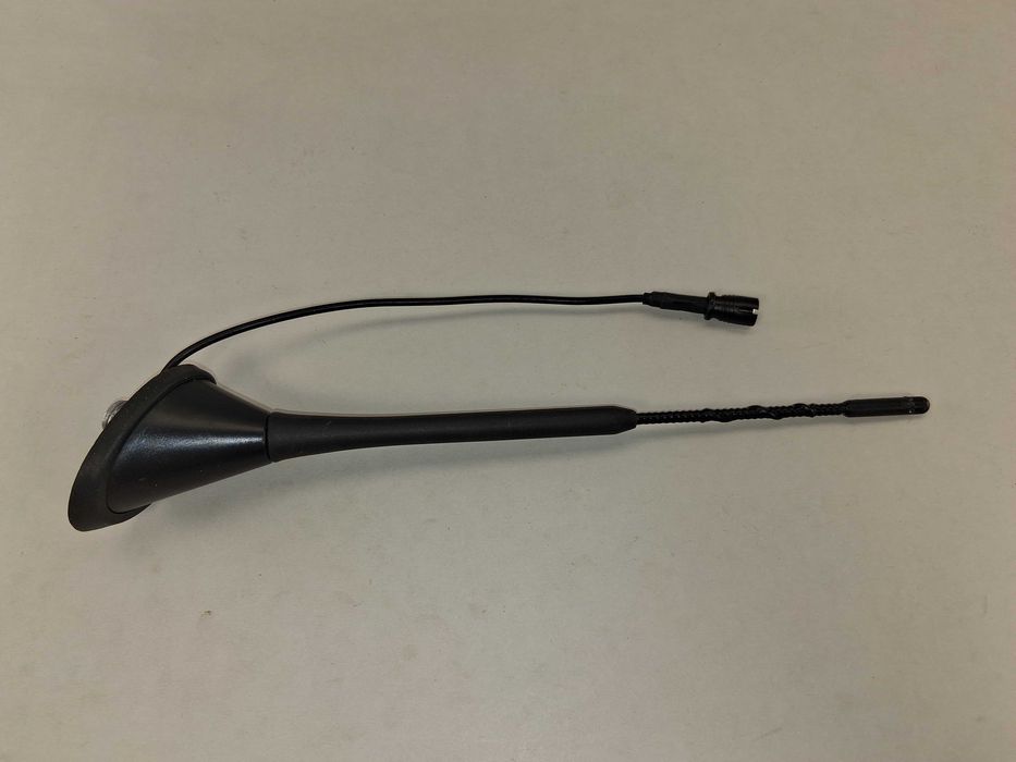 N067 Uniwersalna Antena Dachowa Radio Fakra FM AM