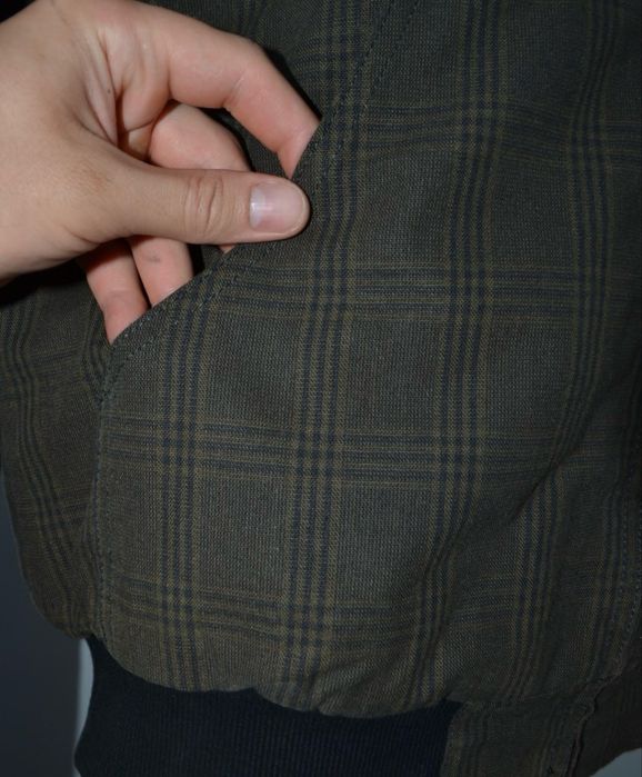 Куртка Carhartt Active Jacket размер ХЛ