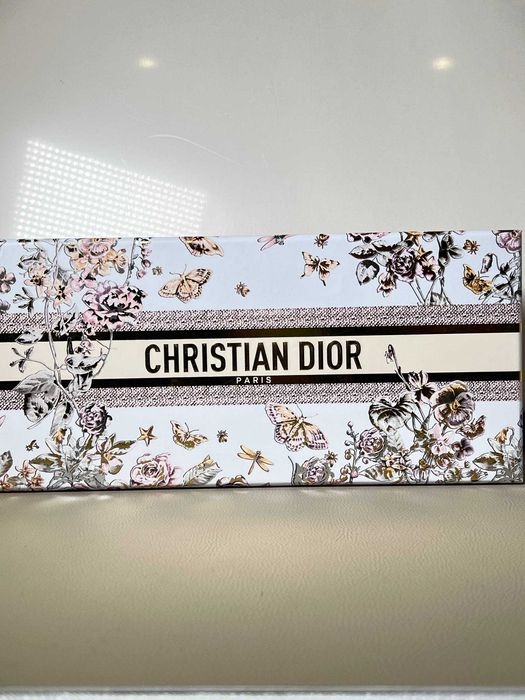 Подарунковий набір Dior