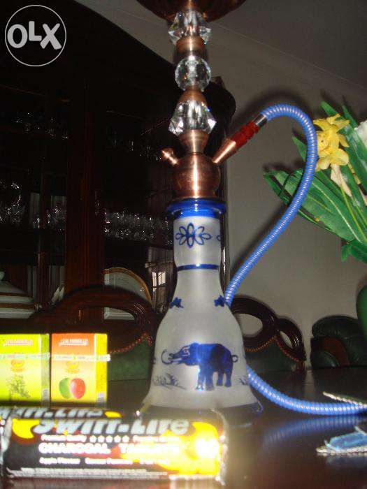 Cachimbo