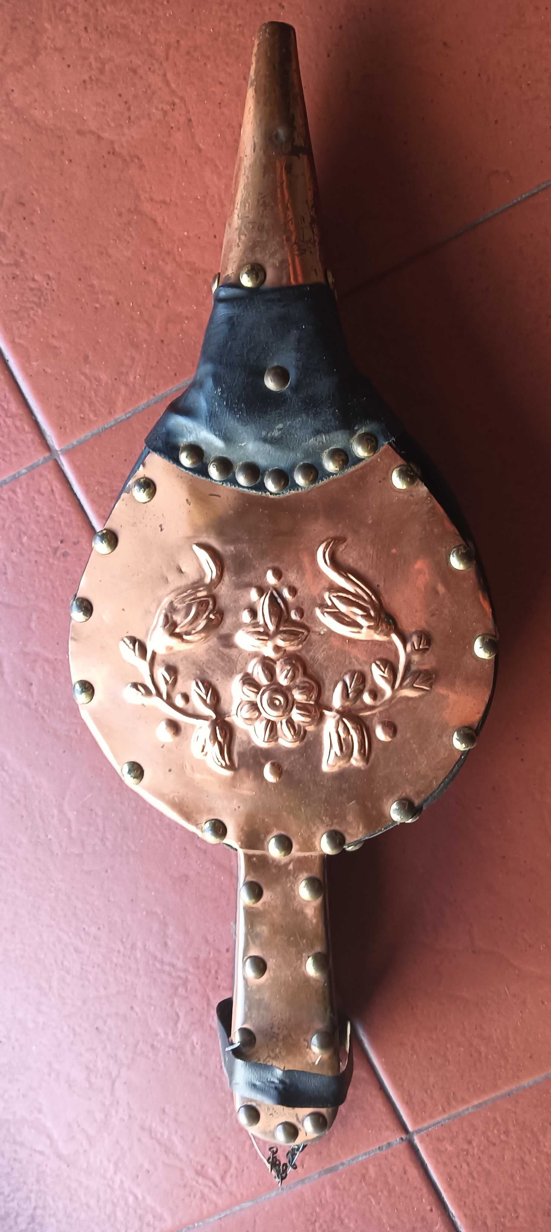 peças decorativas